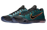 Nike Kobe 10 Elite 'Drill Sergeant' 747212-303