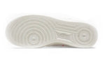 (GS) Nike Air Force 1 Pinnacle QS 'Werewolf' AJ4234-100