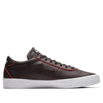 Nike x NBA Bruin Low SB 'Chicago Bulls' AR1574-001