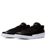 Nike Drop Type LX 'Pink Tint' AV6697-001