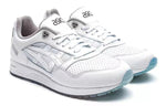 ASICS x Vivienne Westwood Gel-Saga 'White' 1191A255-107