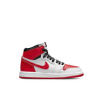 (PS) Air Jordan 1 Retro High OG 'Heritage' AQ2664-161