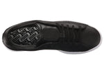PUMA Basket Classic Summer Shade 'Black White' 363616-01