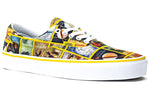 Vans National Geographic x Era 'Classic Covers' VN0A4U39WJZ