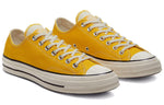 Converse Chuck 70 Ox 'Amarillo' 166825C