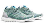 adidas UltraBoost Mid 'Grey' G26844