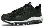 (WMNS) Nike Air Max 97 Premium 'Black' 917646-003