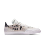 Nike Drop Type QS 'Scribbles' CJ5642-100