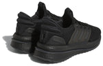 adidas X_PLRBOOST 'Black' HP3131