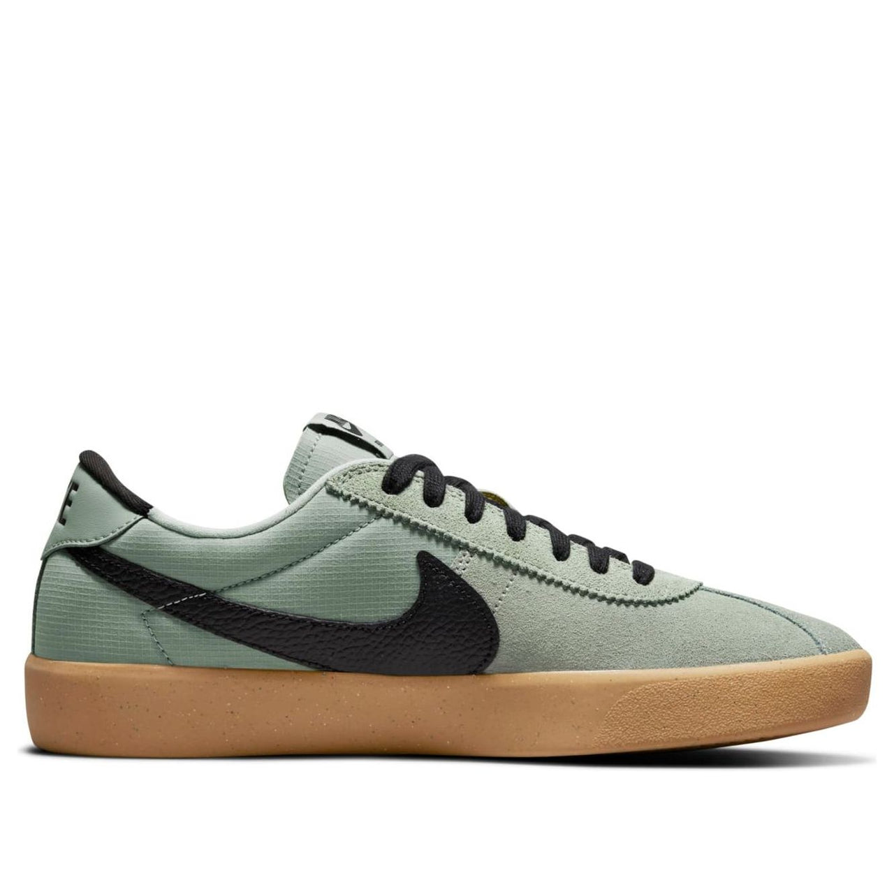 Nike Bruin React SB 'Jade Smoke Gum' CJ1661-300