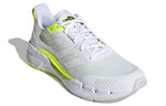 adidas Climacool Venttack 'White Green' GV9496