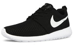 Nike Roshe One BR 'Black White' 718552-011