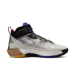 Air Jordan 37 PF 'Beyond Borders' DD6959-060