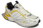 adidas Spiritain 2000 Gtx Comfortable Ivory 'Creamwhite Yellow' GZ1322