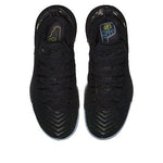Nike LeBron 16 'I Promise' AO2588-004