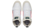 (WMNS) PUMA Mayze Mid 'White' 381253-01