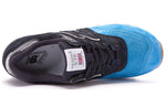 New Balance 576 Made in England 'Blue Navy' M576PNB