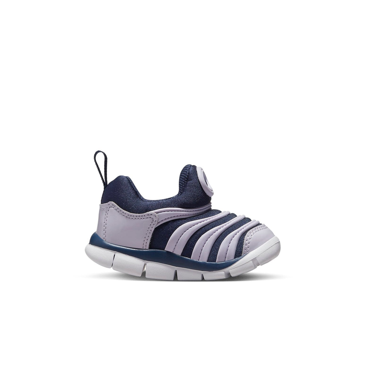 (TD) Nike Dynamo Free 343938-439