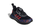 (PS) adidas RapidaRun BOA K 'Chinese New Year' FV8511