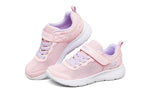 (GS) Skechers Great News Pink 312012L-PKMT