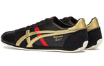 Onitsuka Tiger Runspark 'Black Gold Red' 1183B480-001