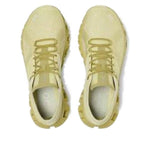 (WMNS) On Running Cloud X 'Glade Citron' 40.99698