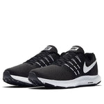 Nike Run Swift 'Black White' 908989-001