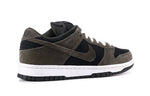 Nike SB Dunk Low Pro 'Un-Loden' 304292-018