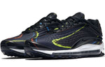 Nike Air Max Deluxe 'Black' AJ7831-001