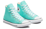 Converse Chuck Taylor All Star Canvas Shoes 'Green' 171262C