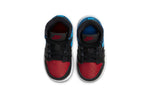 (TD) Air Jordan 1 Retro High OG 'UNC to Chicago' CU0450-046