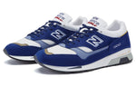 New Balance 1500 Made in England 'Blue' M1500PWT