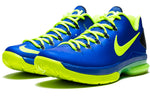 Nike KD 5 Elite 'Superhero' 585386-400