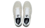 New Balance Junya Watanabe MAN x AM574 'Beige' AM574EYB