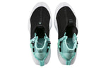 PUMA Diamond Supply Co. x Abyss 'Black Diamond Blue' 365655-01