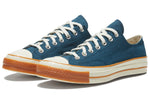 Converse Chuck 1970s Low Top 169058C