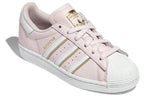 (WMNS) adidas Superstar 'Almost Pink' GZ3453