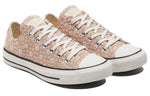 (WMNS) Converse Chuck Taylor All Star For Pink 571283C