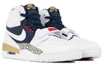 Air Jordan Legacy 312 'Dream Team' AV3922-101