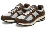 New Balance 2002R 'Adrift Moonbeam' M2002RHS