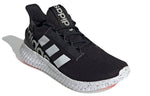 adidas Kaptir 2.0 'Black Carbon' GY3674