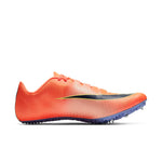 Nike Zoom Ja Fly 3 'Bright Mango' 865633-800