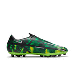 Nike Phantom GT2 Academy SWAG 'Black Green Strike' DM0718-003