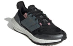 (WMNS) adidas UltraBoost 22 Cold.RDY 'Black Magic Mauve' H01176