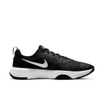 Nike City Rep TR 'Black White' DA1352-002