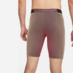 Nike Dri-FIT ADV AeroSwift 'Pink' DM4623-016