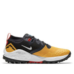 Nike Wildhorse 7 'Dark Sulfur' CZ1856-700