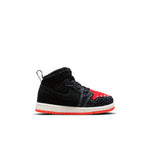 (TD) Air Jordan 1 Mid SE 'SiEMPRE Familia' DN5120-001