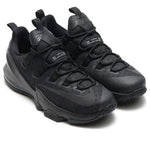Nike LeBron 13 Low EP 'Black' 831926-001