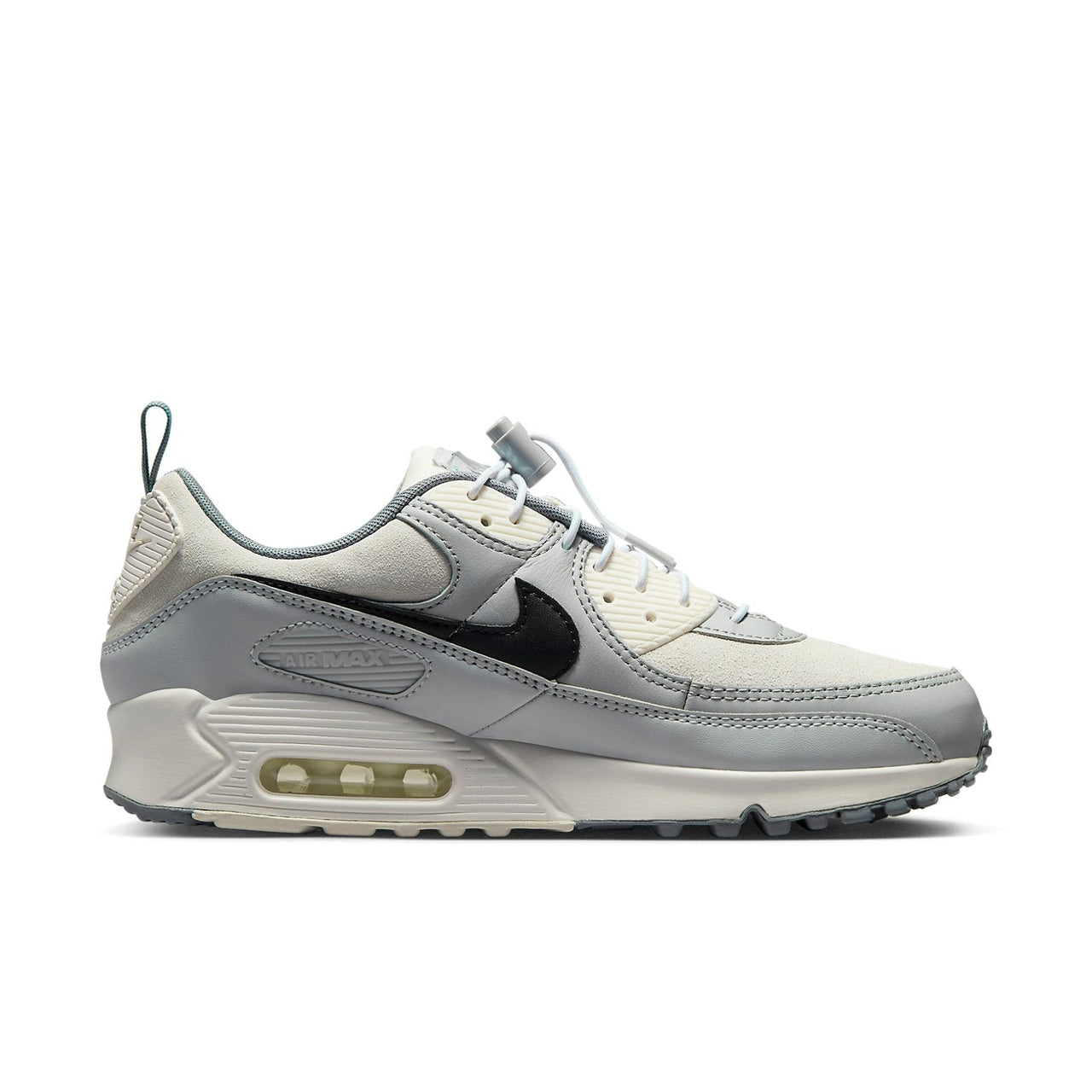 Nike Air Max 90 SE DZ5167-077